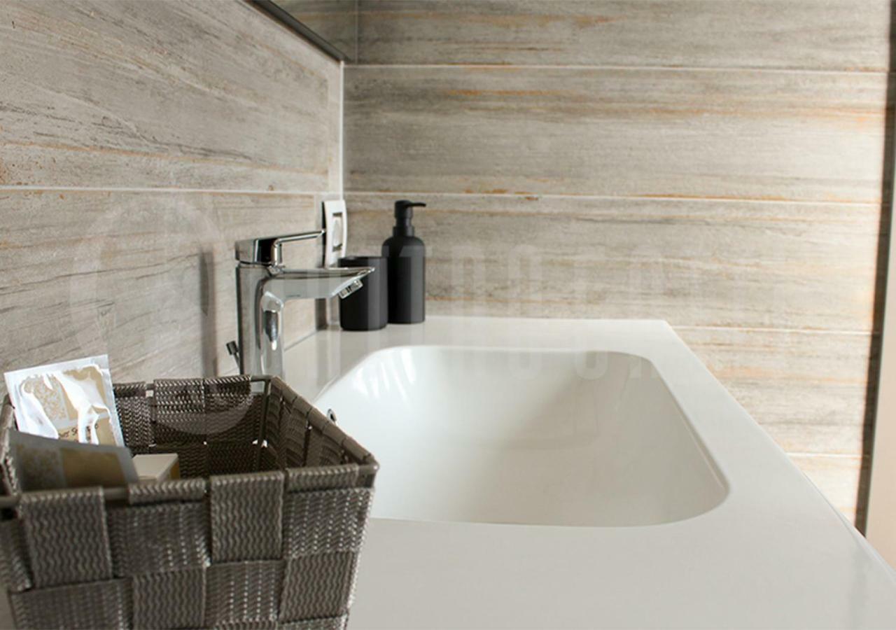 Quattro Gatti Rooms&Suite Verdello 외부 사진